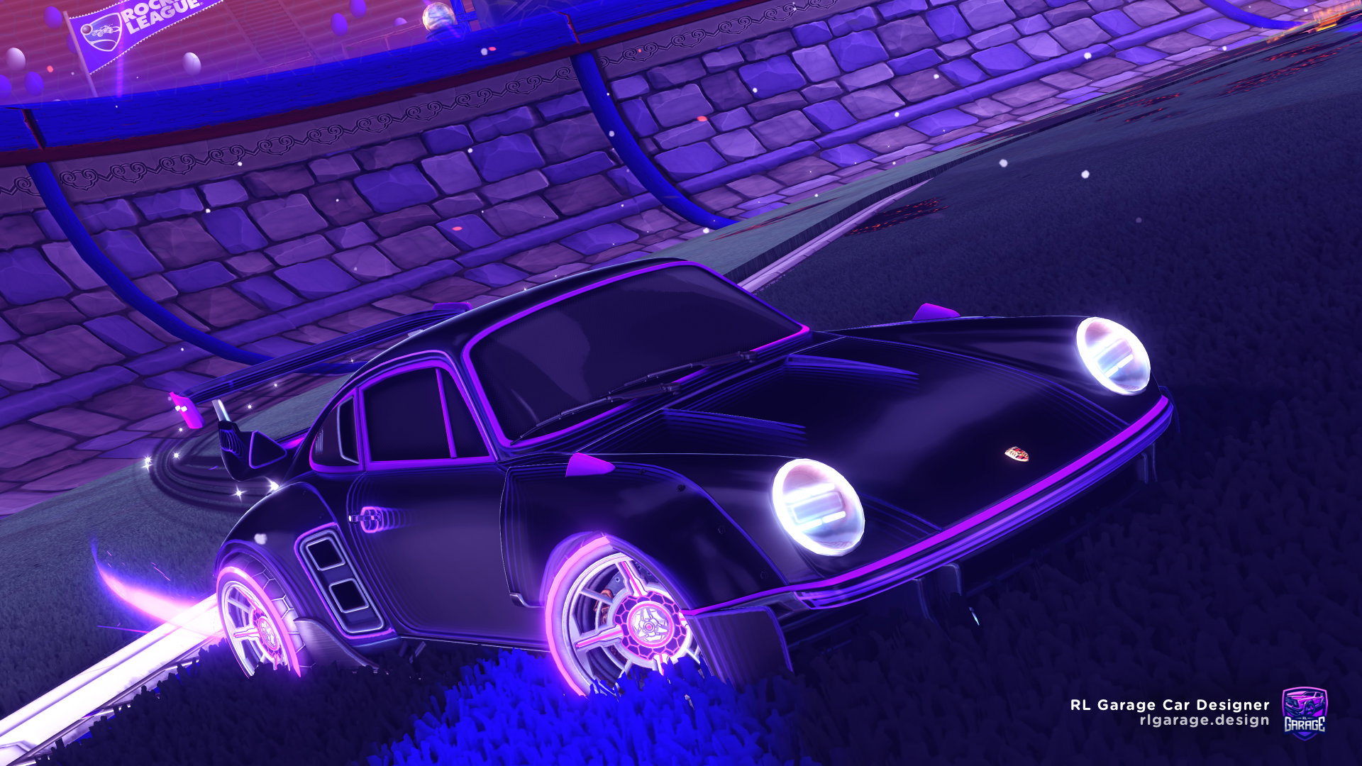 Design by Codeydacrashe