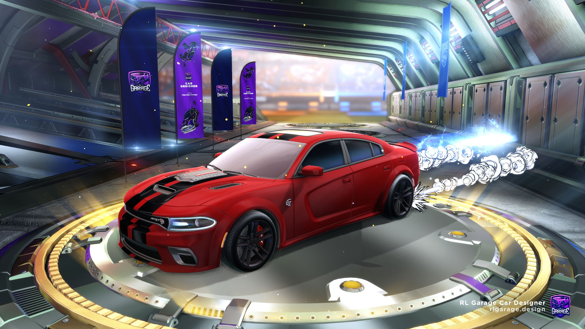 Design by baahbsdbdjsj