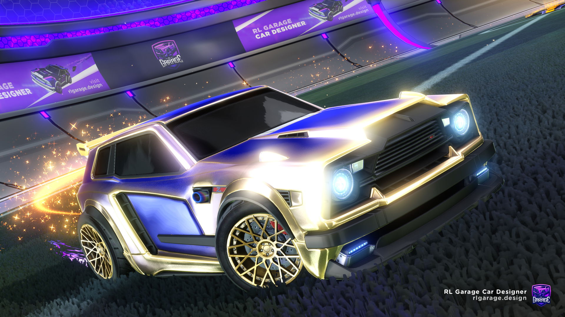 Design by t3ddy_142009