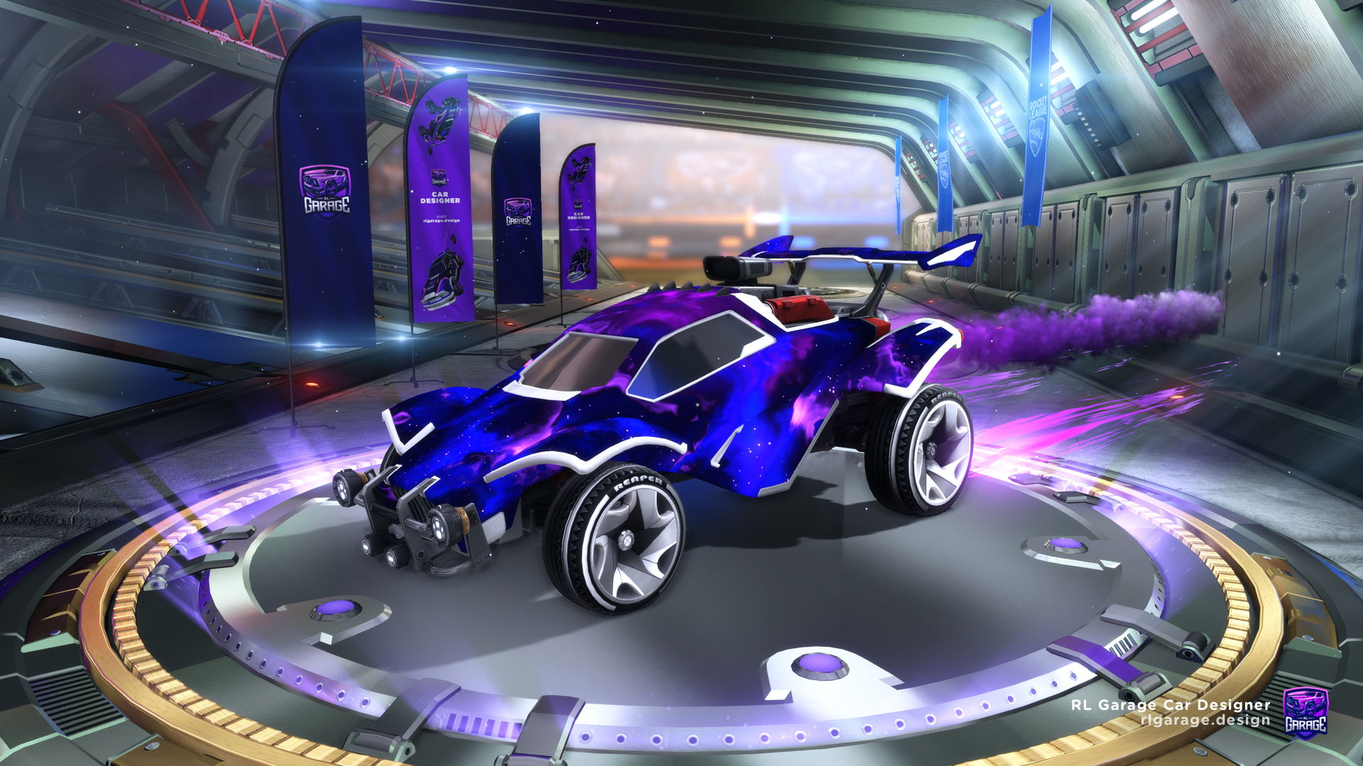 Design by DmnnFellas