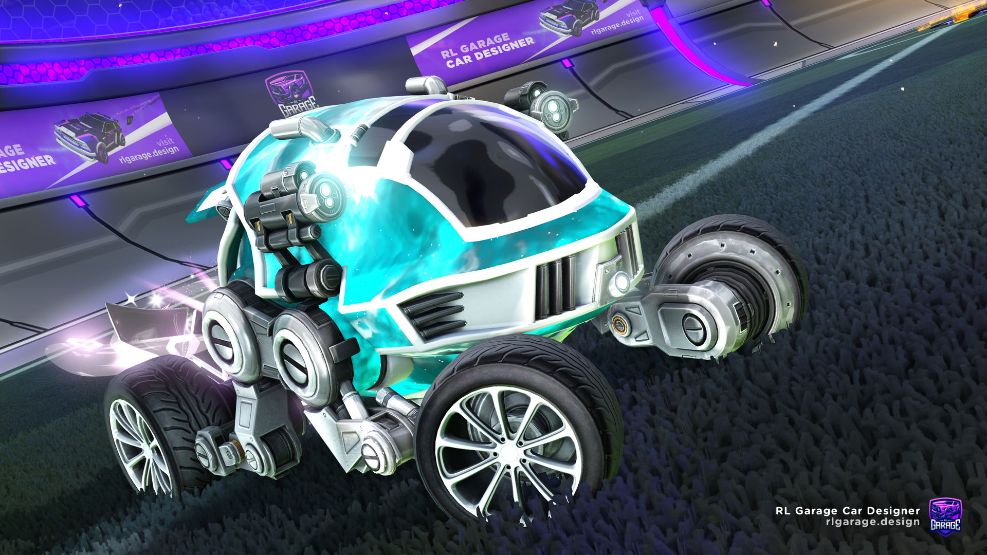 Design by gabgfyfetjj