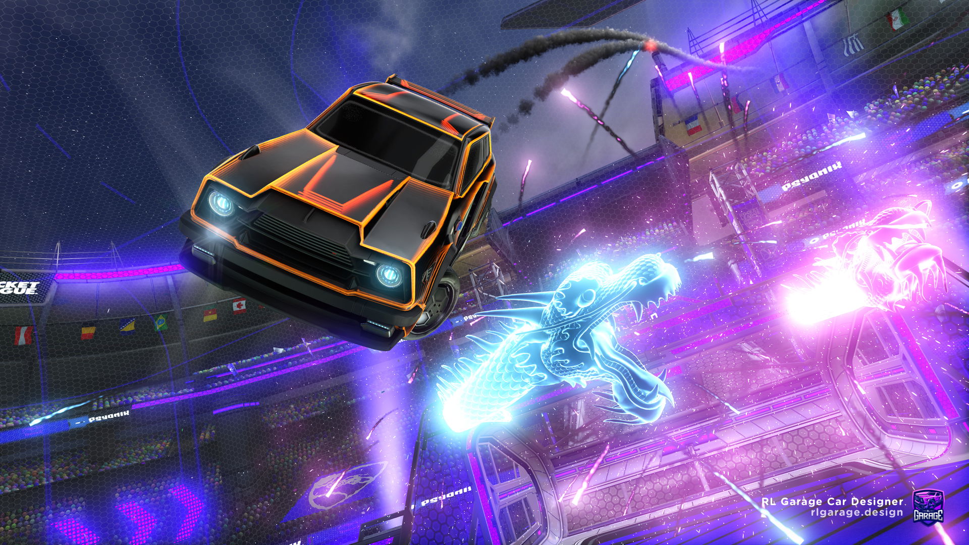 Design by DarkNight-rl