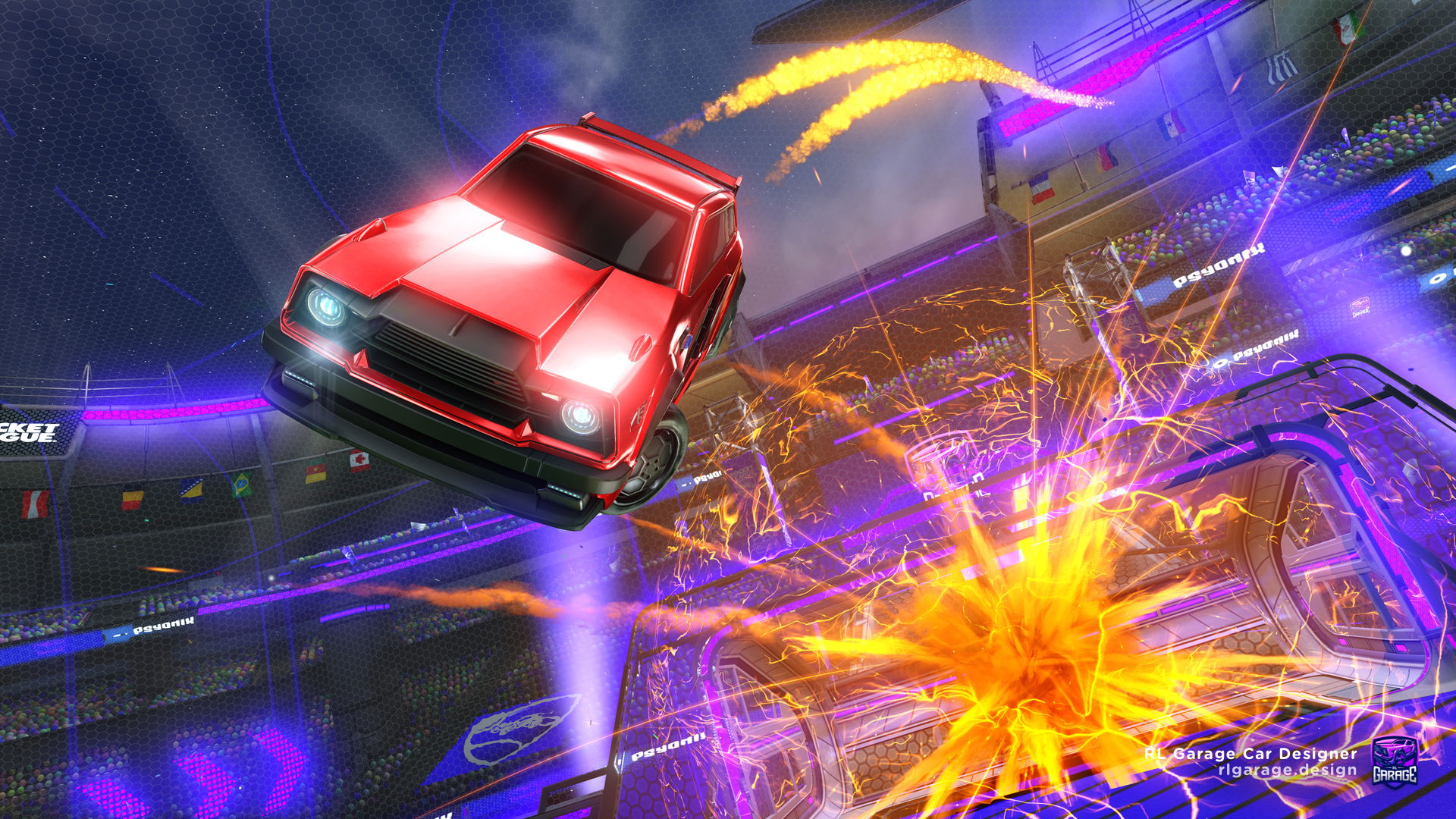 Design by sellingcookies3