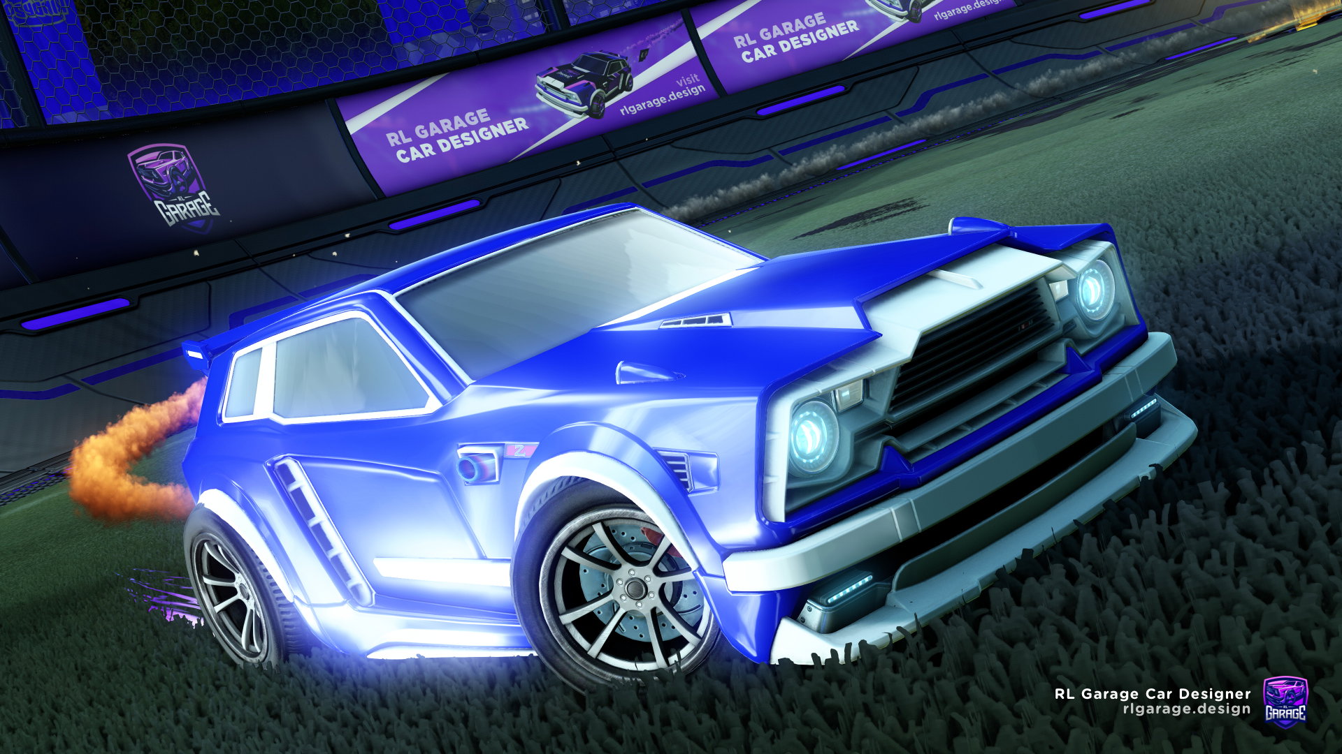 Design by Bot_DARK