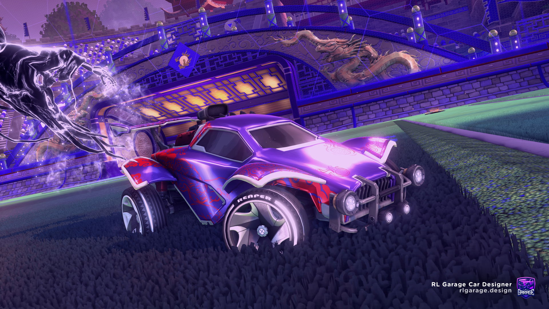 Design by Aether_927