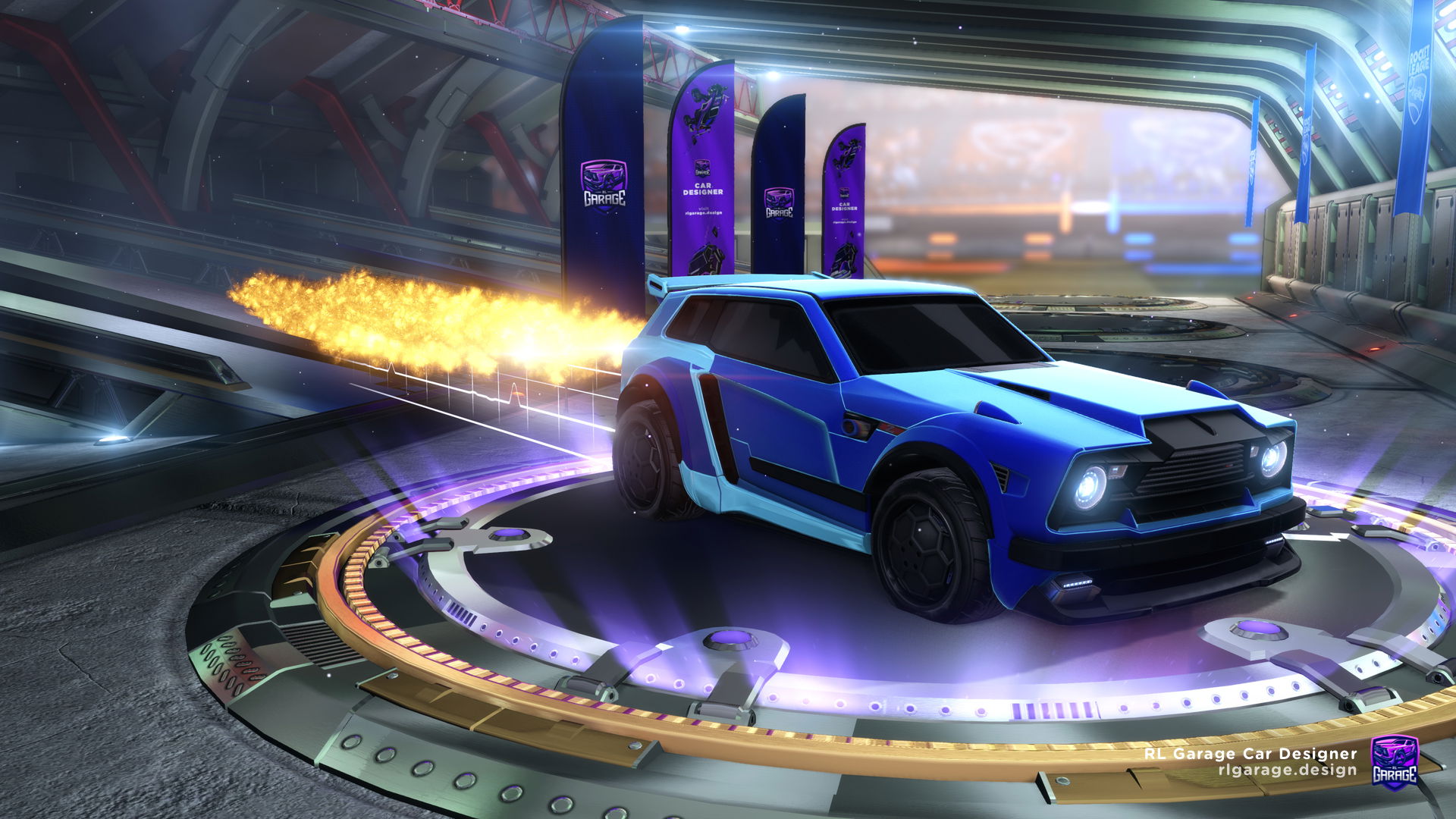 Design by CATASTROFYE