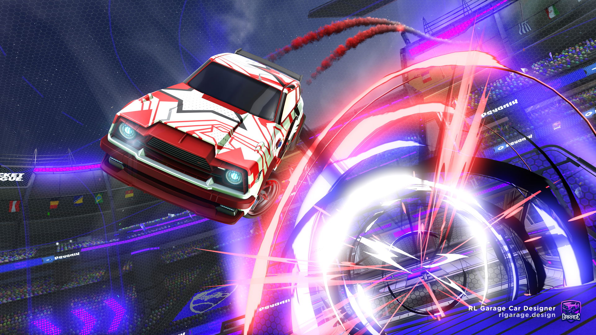 Design by Koloskecske