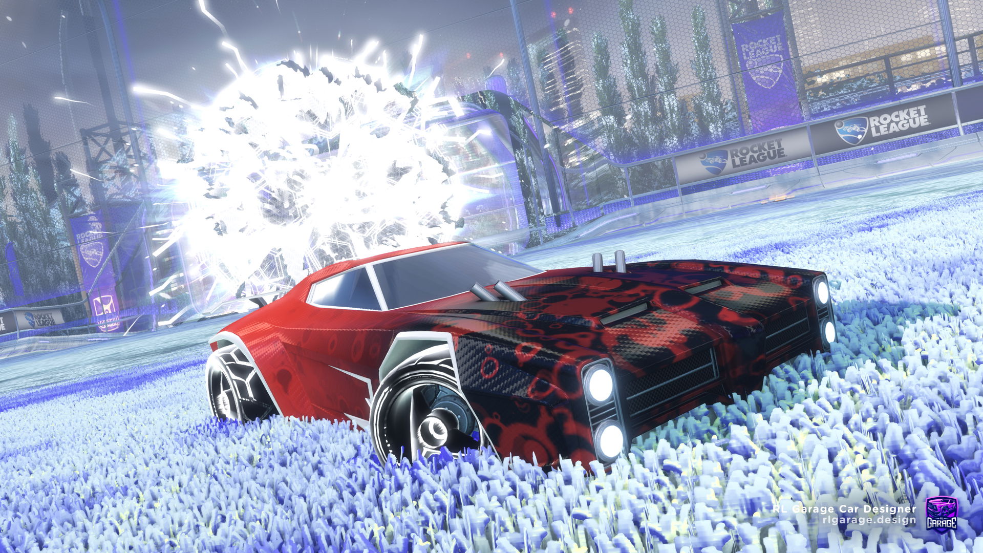 Design by Sharp_Eyed