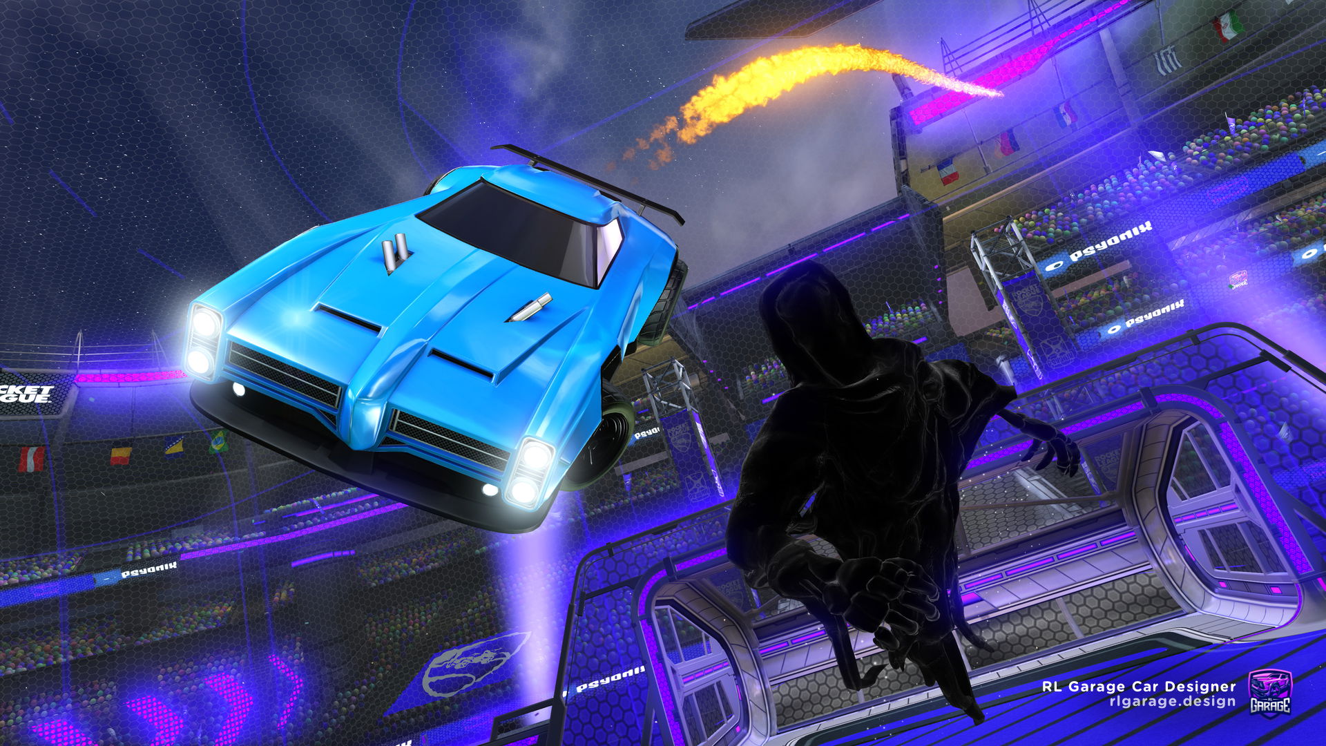 Design by Cwb_thiagow10