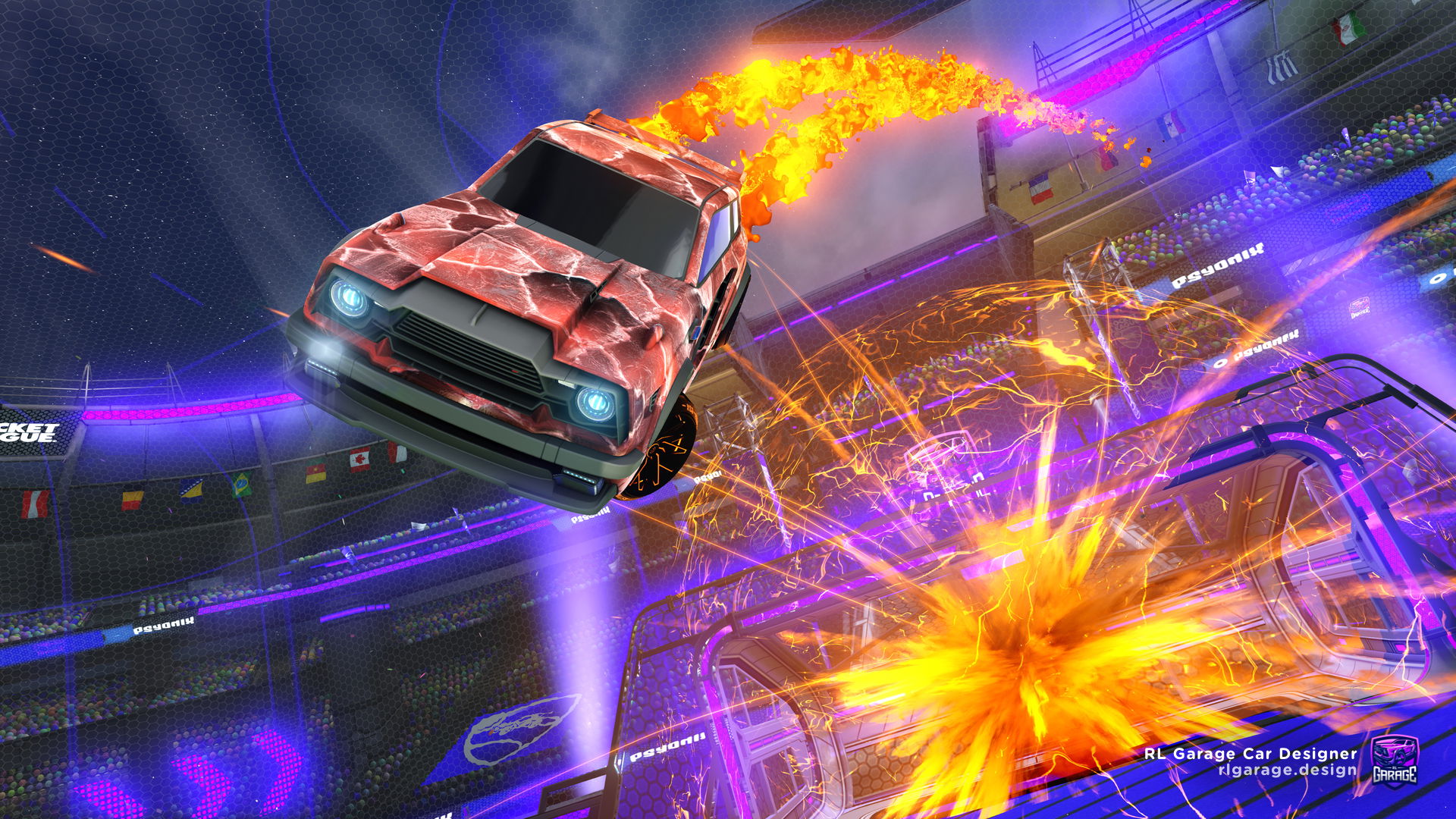 Design by Alaskan_Grizzz