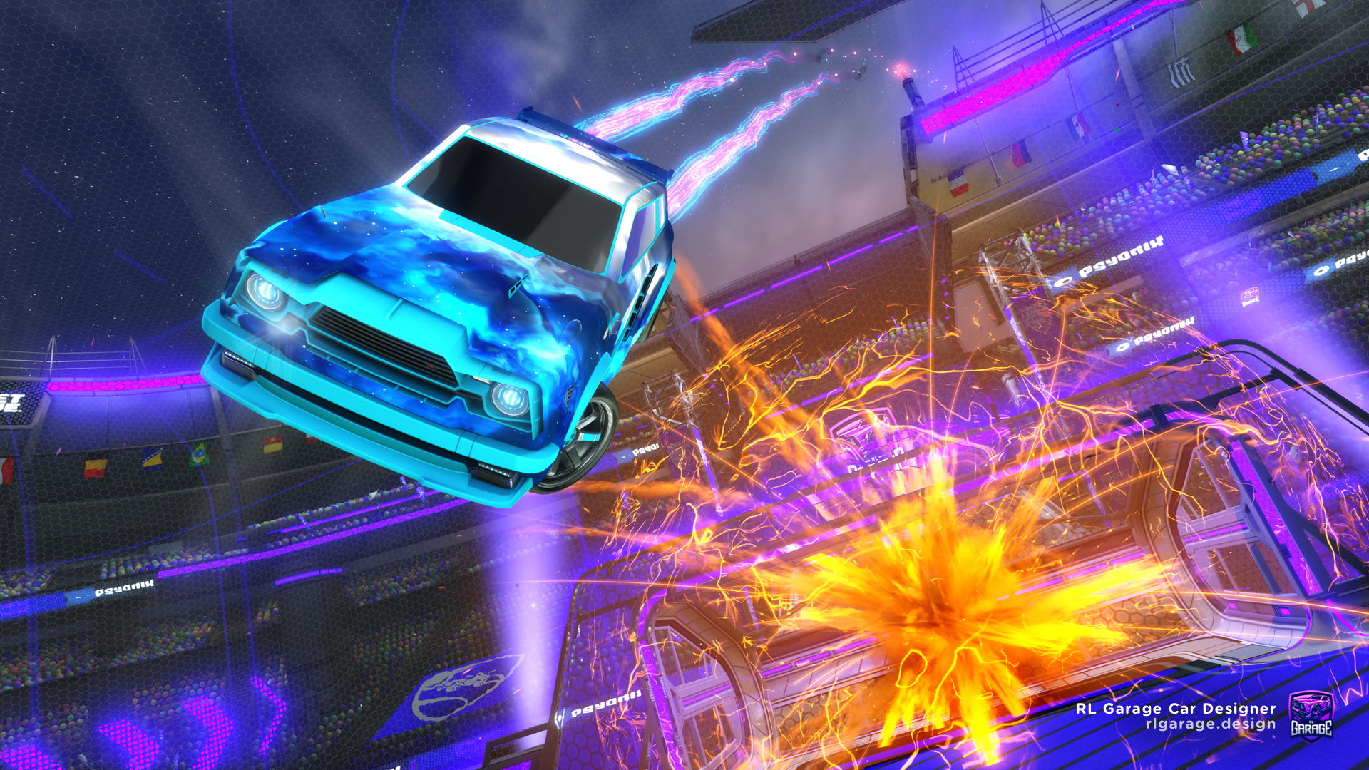 Design by GamerBoyRBLX