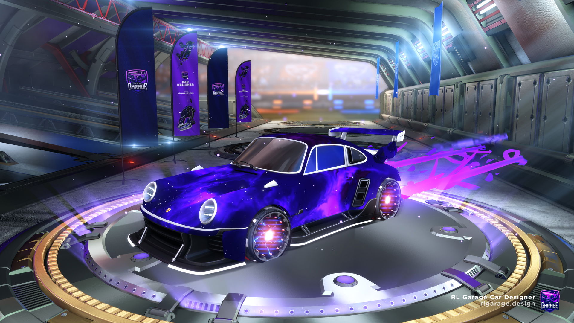 Design by FireNinjaBr