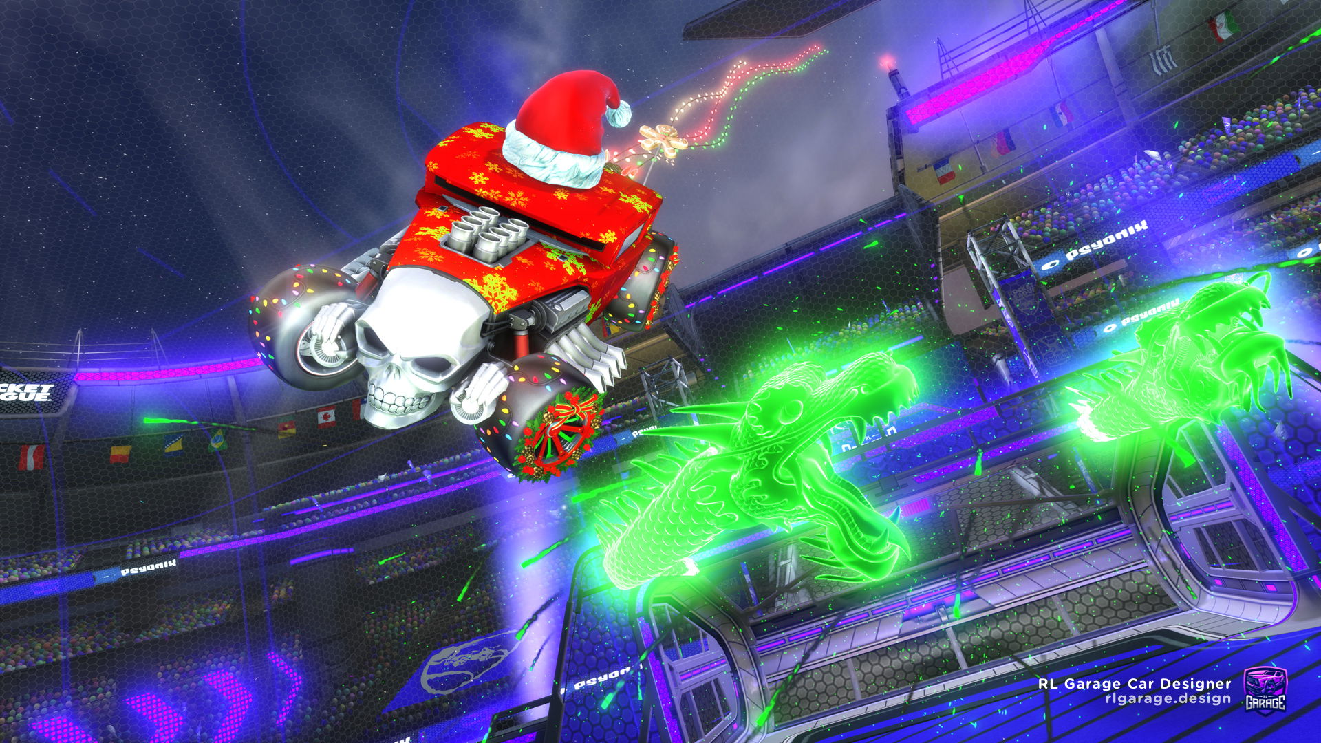 Design by wafflesthedragon