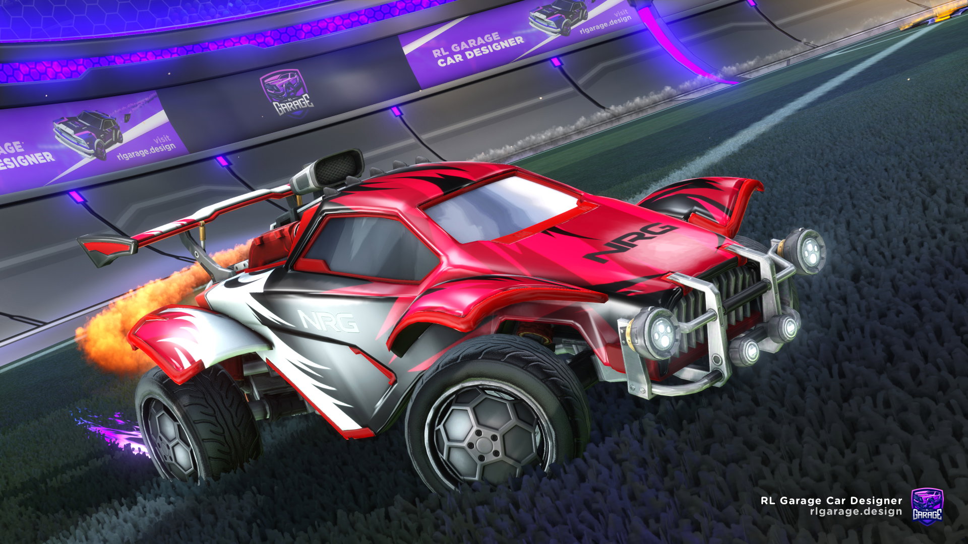 Design by TeunDammie19