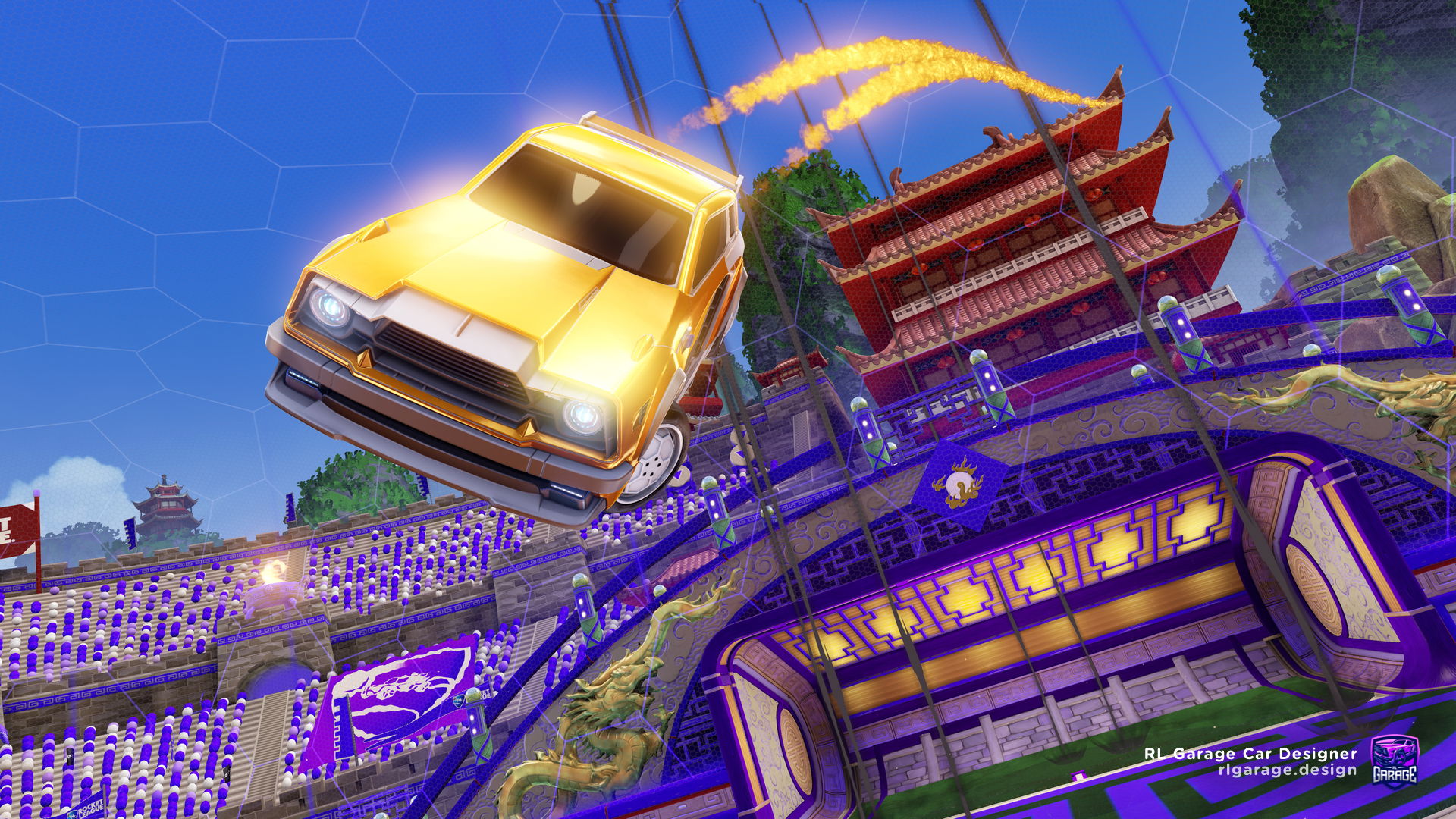 Design by greasyonyt