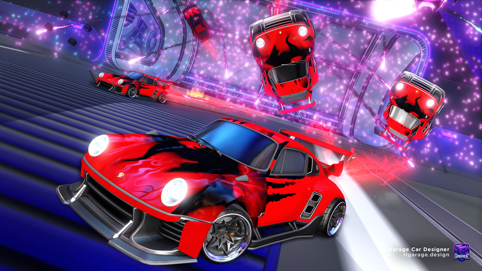 Design by LokiGotU3973