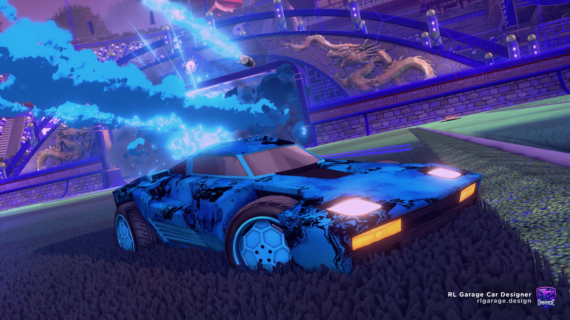 Design by LukeShep67-XboxName