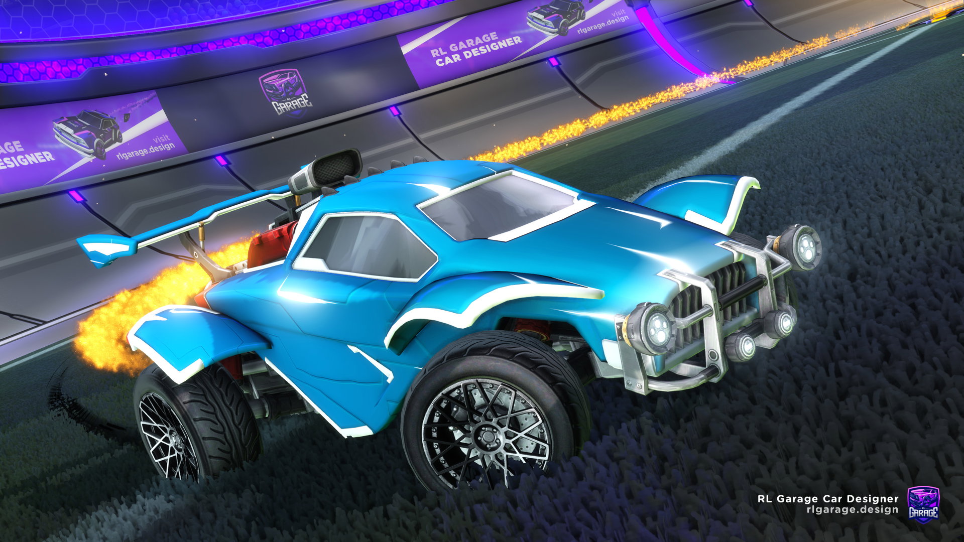 Design by Cvjk