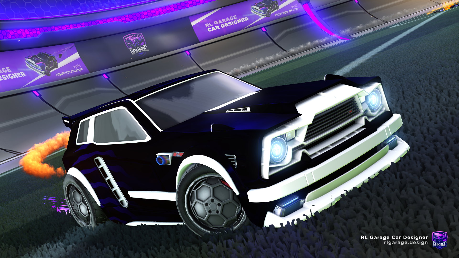 Design by Anas_NG1