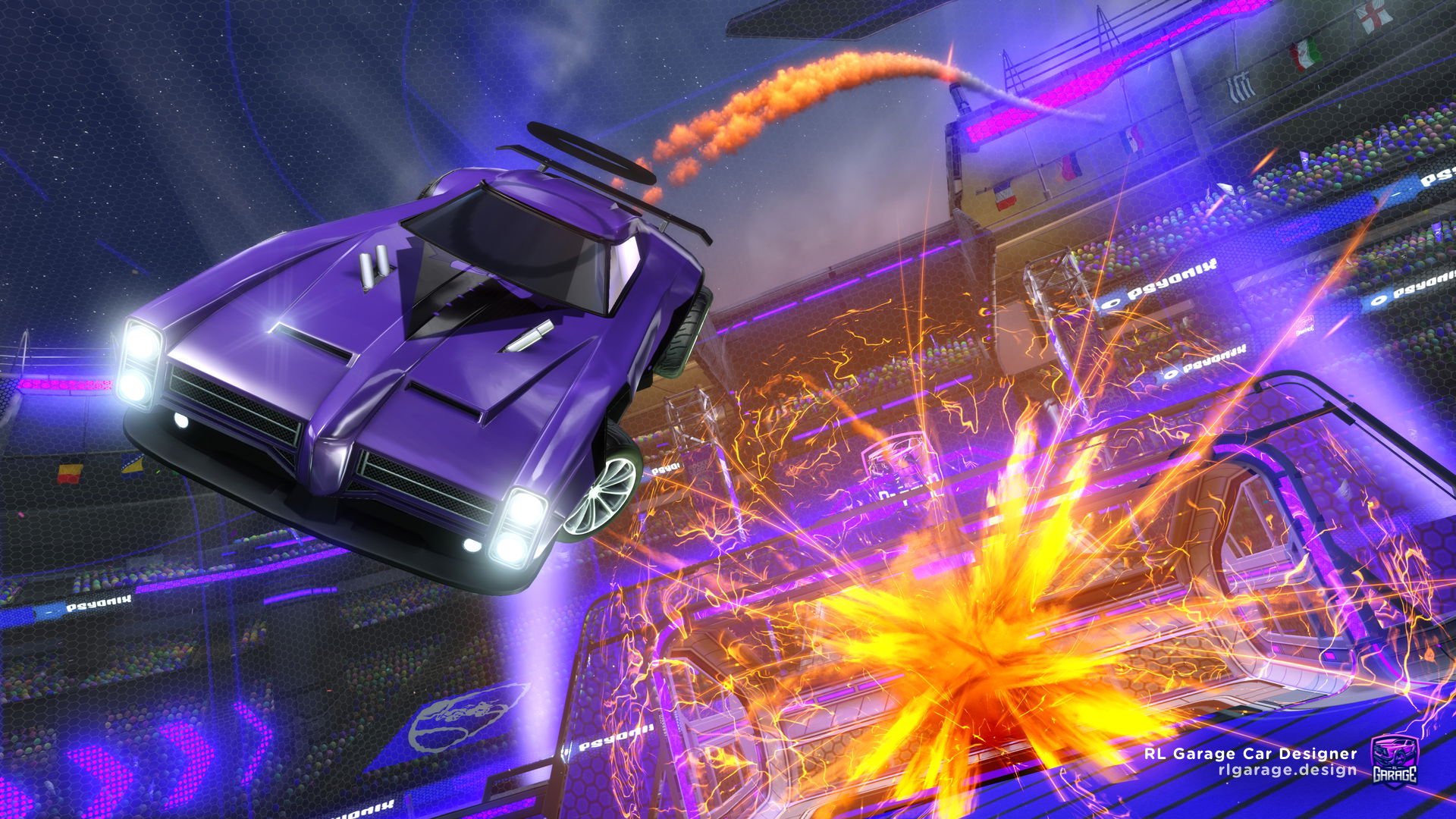 Design by Leonardo_0