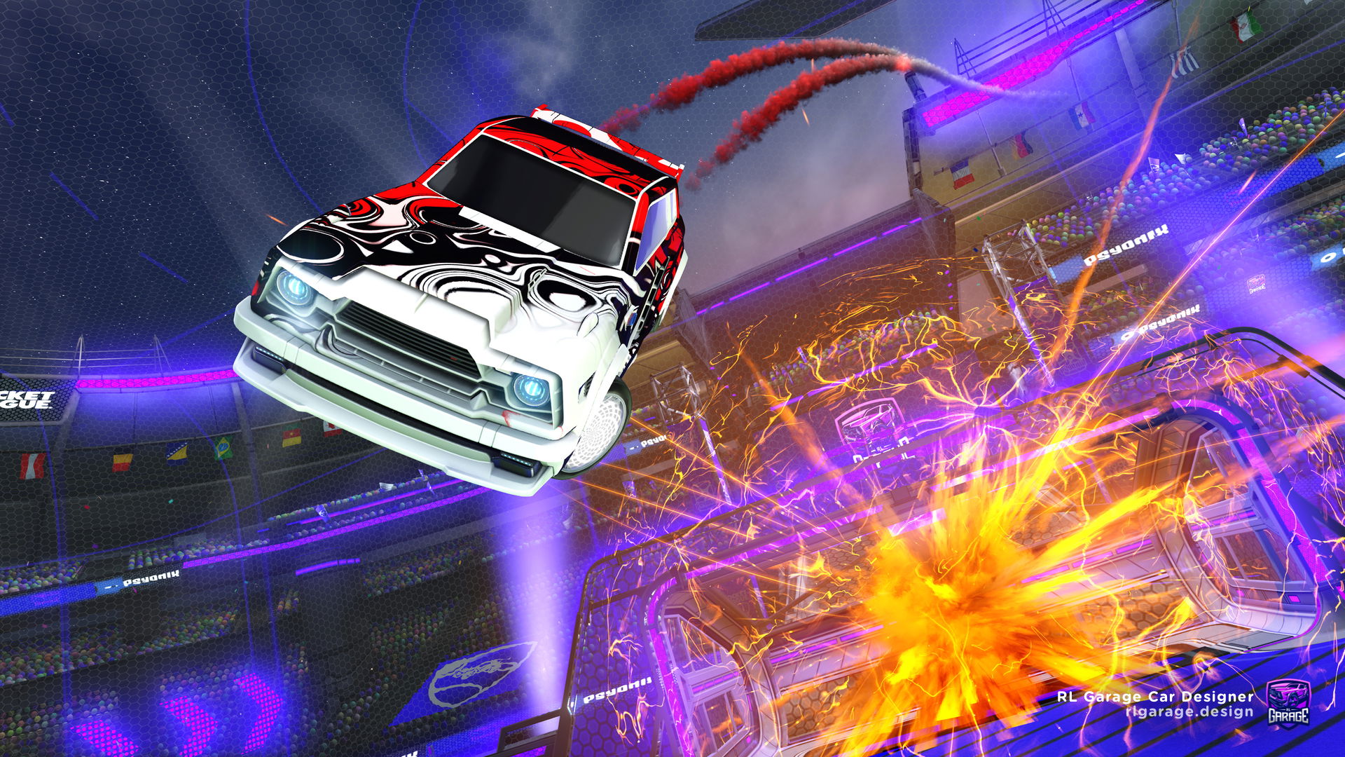 Design by Arri070707