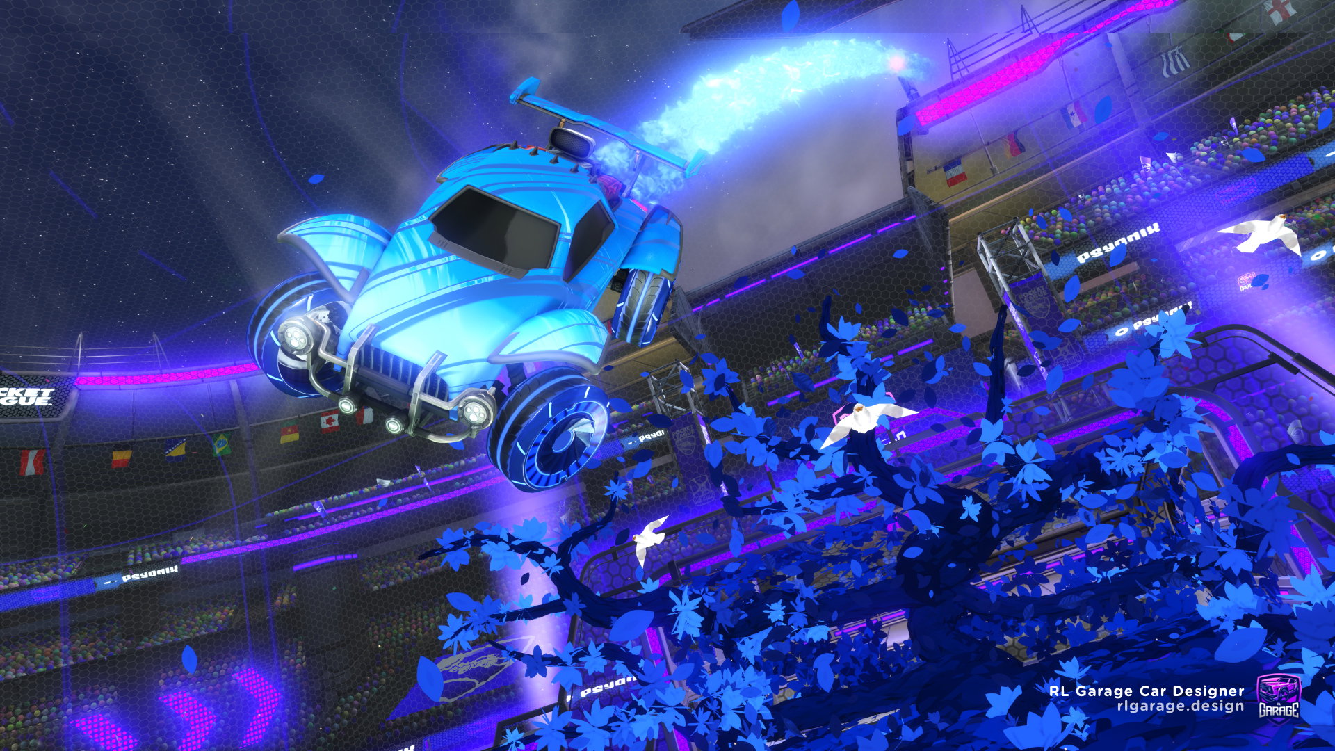 Design by st4tic_xbox