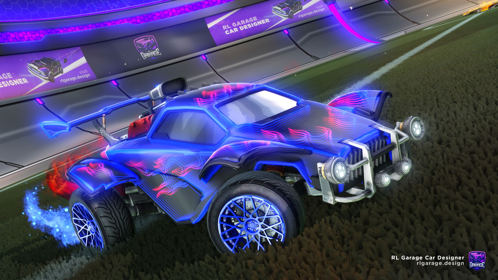 Design by 999Trix_Rl