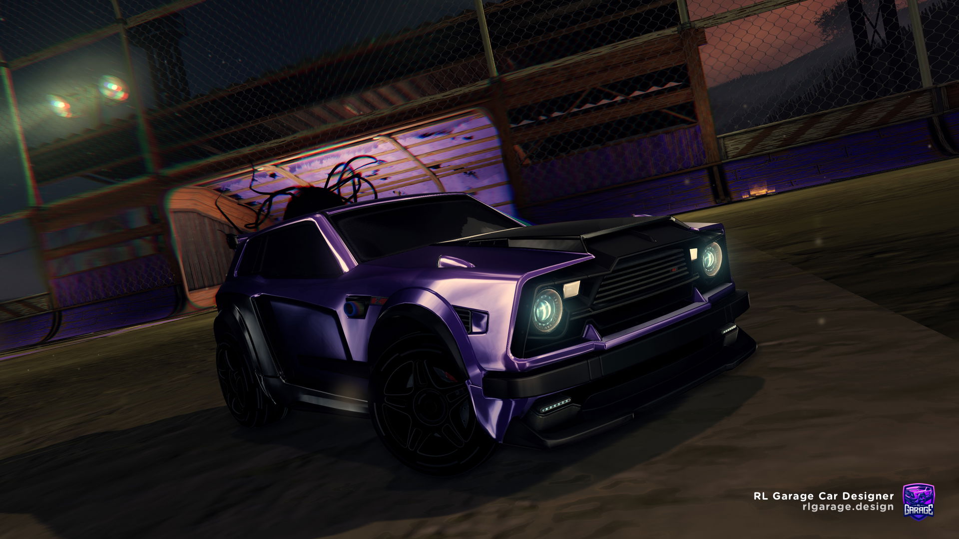 Design by lego_two915