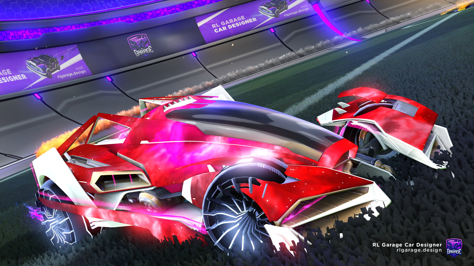 Design by ektittor01