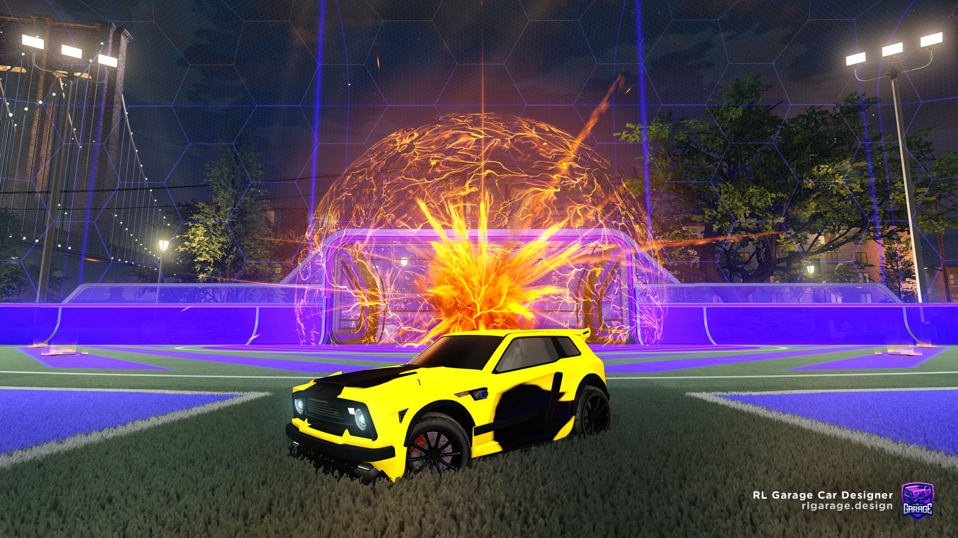 Design by ayan786ashiq