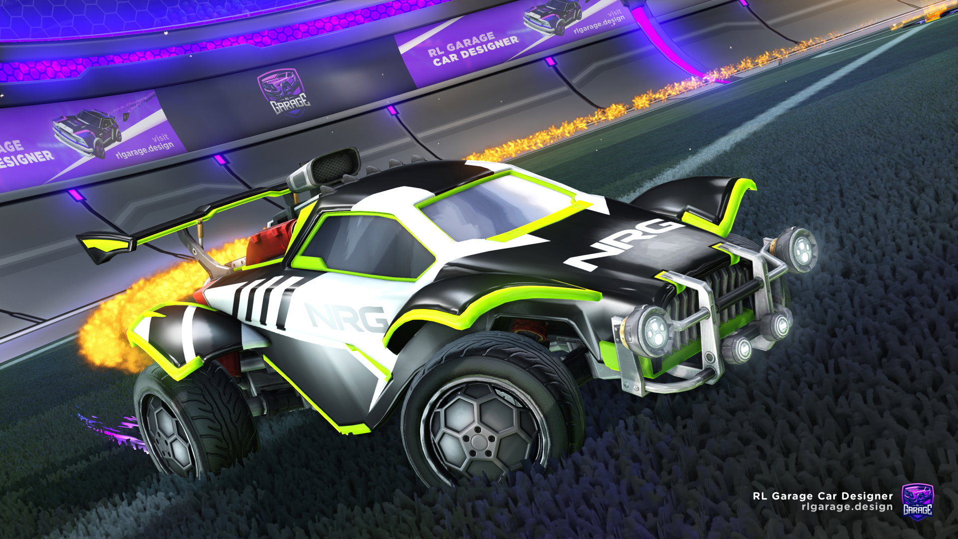 Design by Faze_ktro