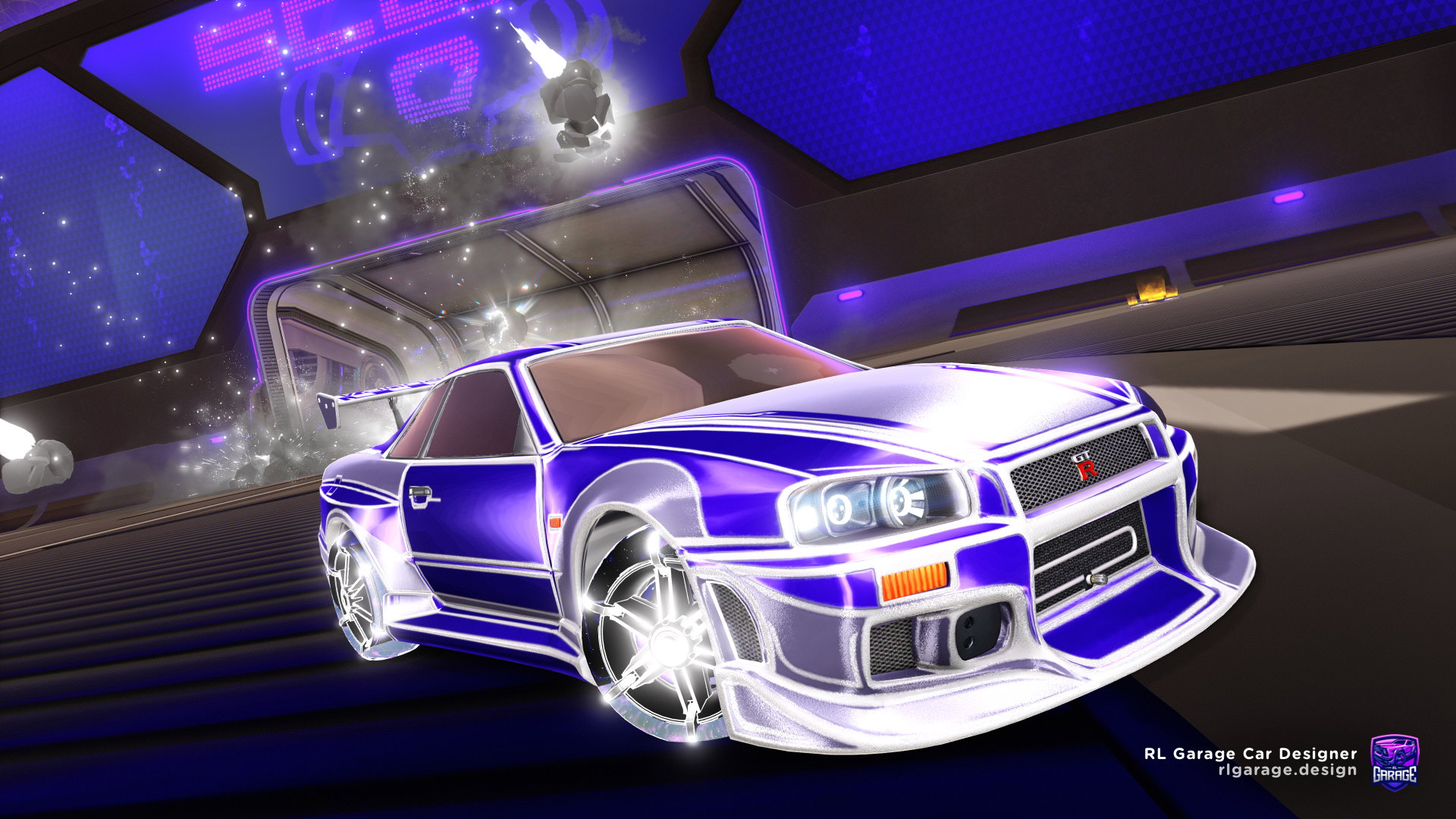 Design by ThatverySatlyGuy