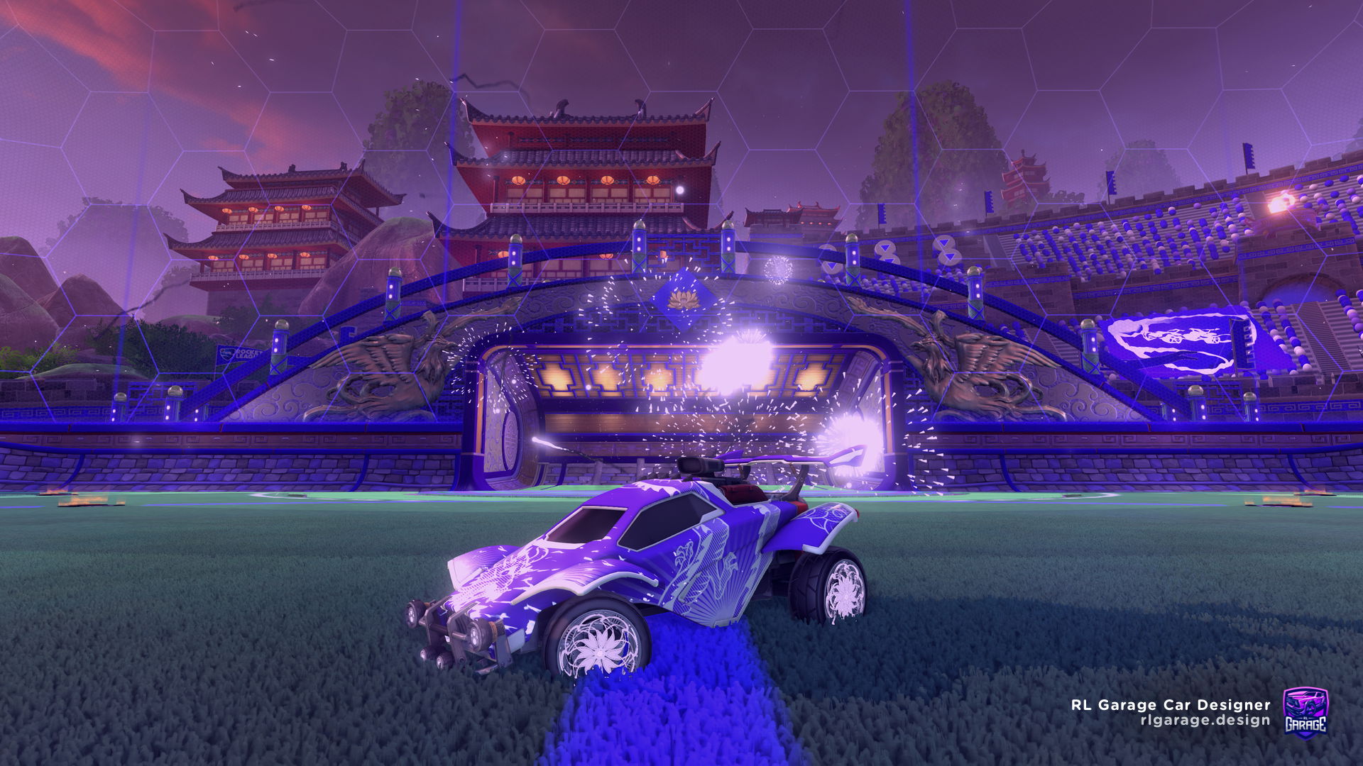 Design by TheBestyyy