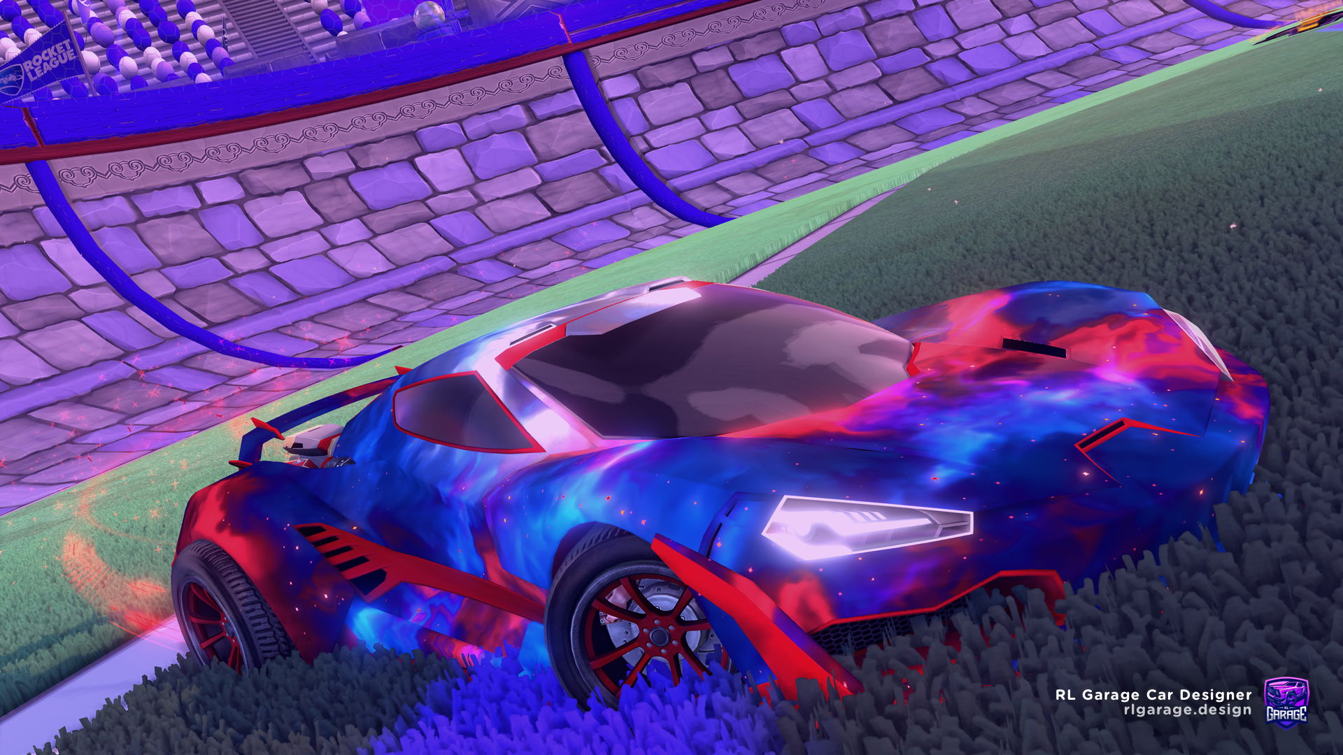 Design by jomemsen103