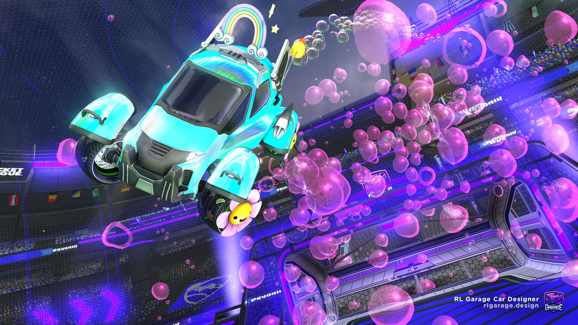 Design by bumblepumpkin