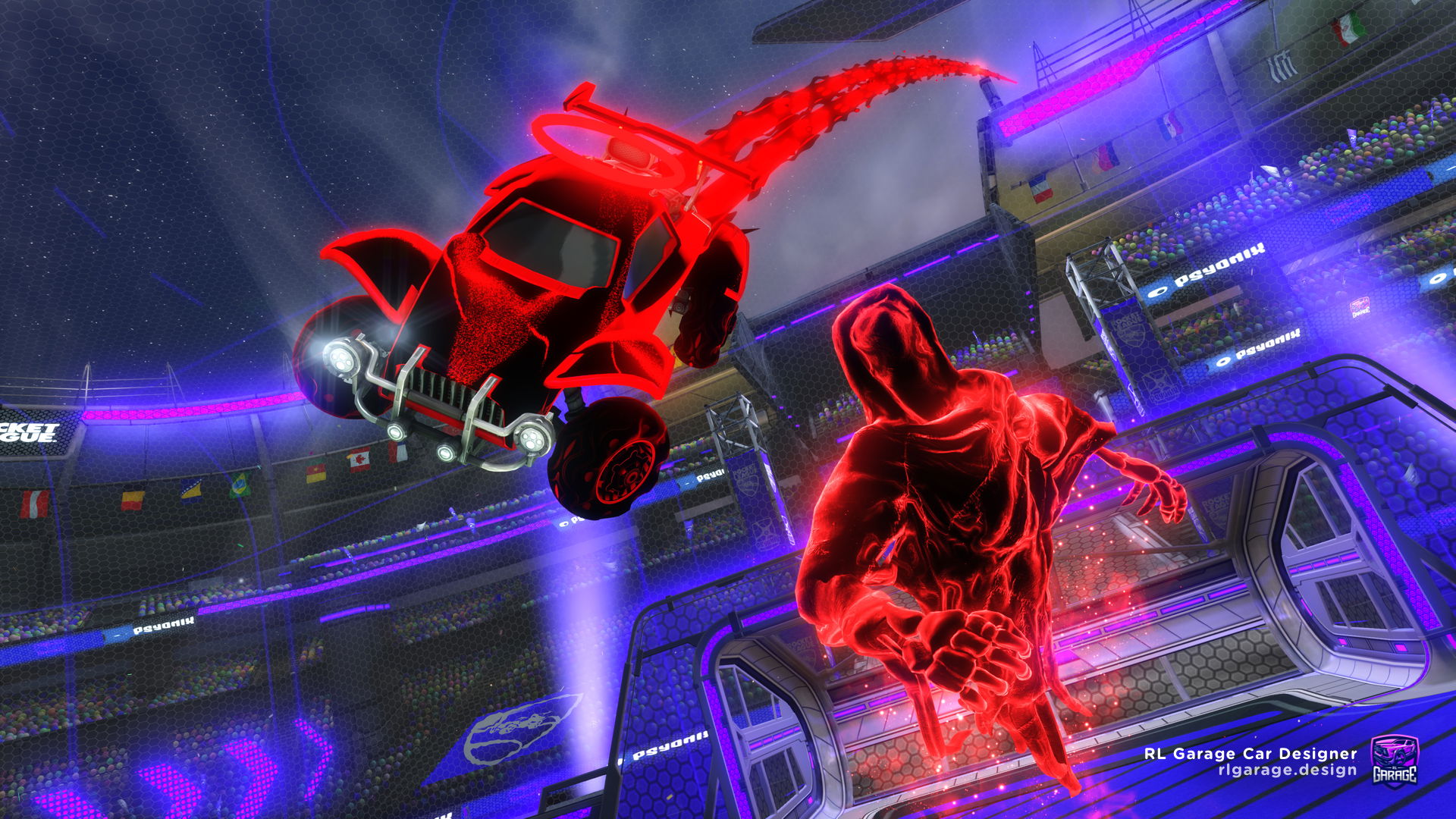 Design by simbarBTW-_-