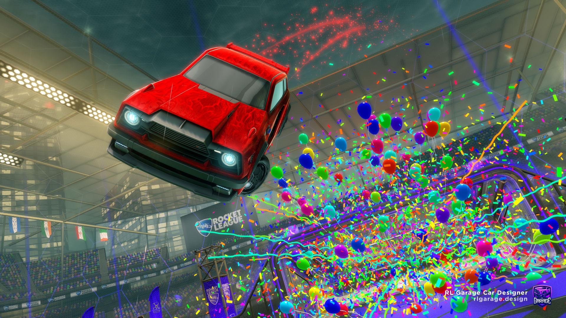 Design by ytOMGcappy