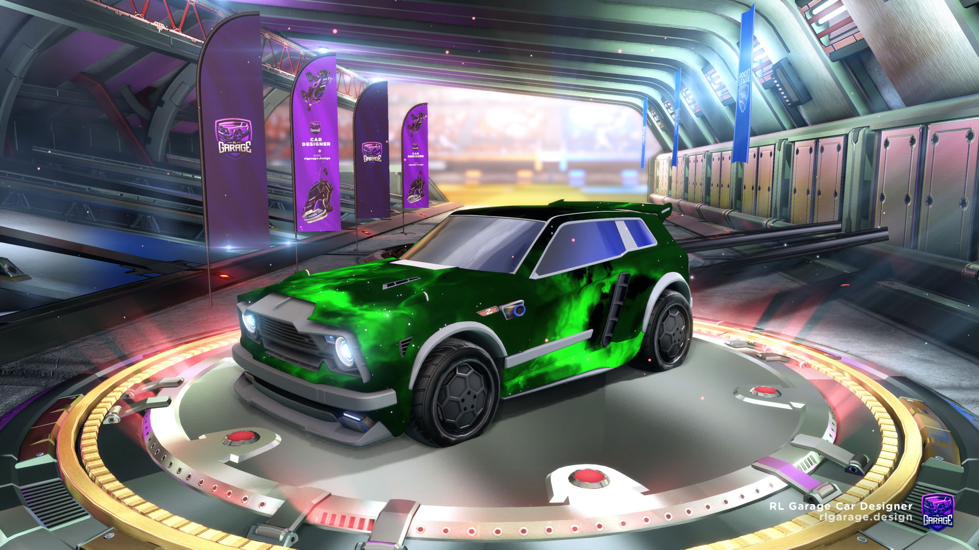 Design by Drex_00_00