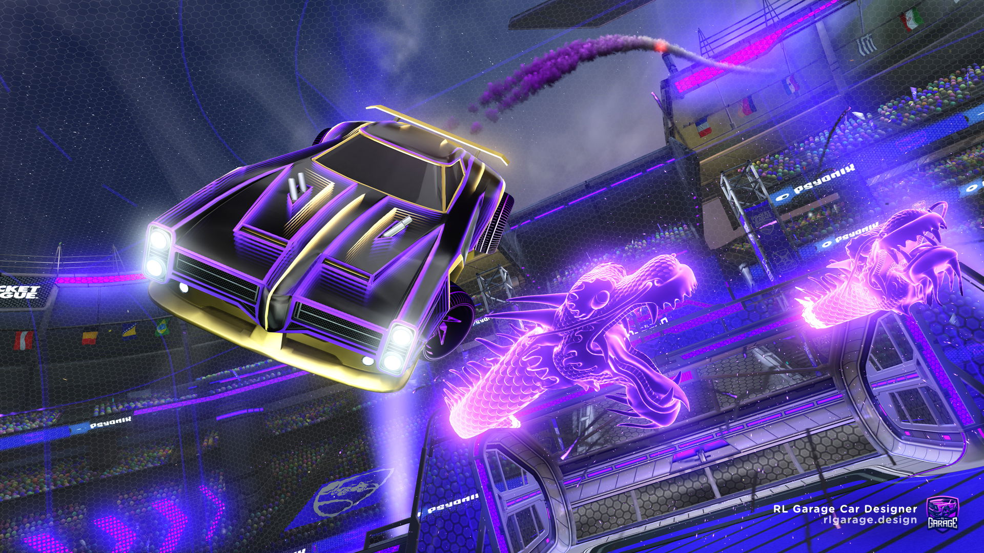 Design by Xsavagebeatsx