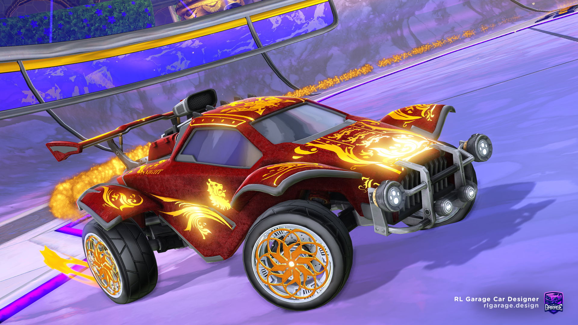 Design by HamdanAhmed06