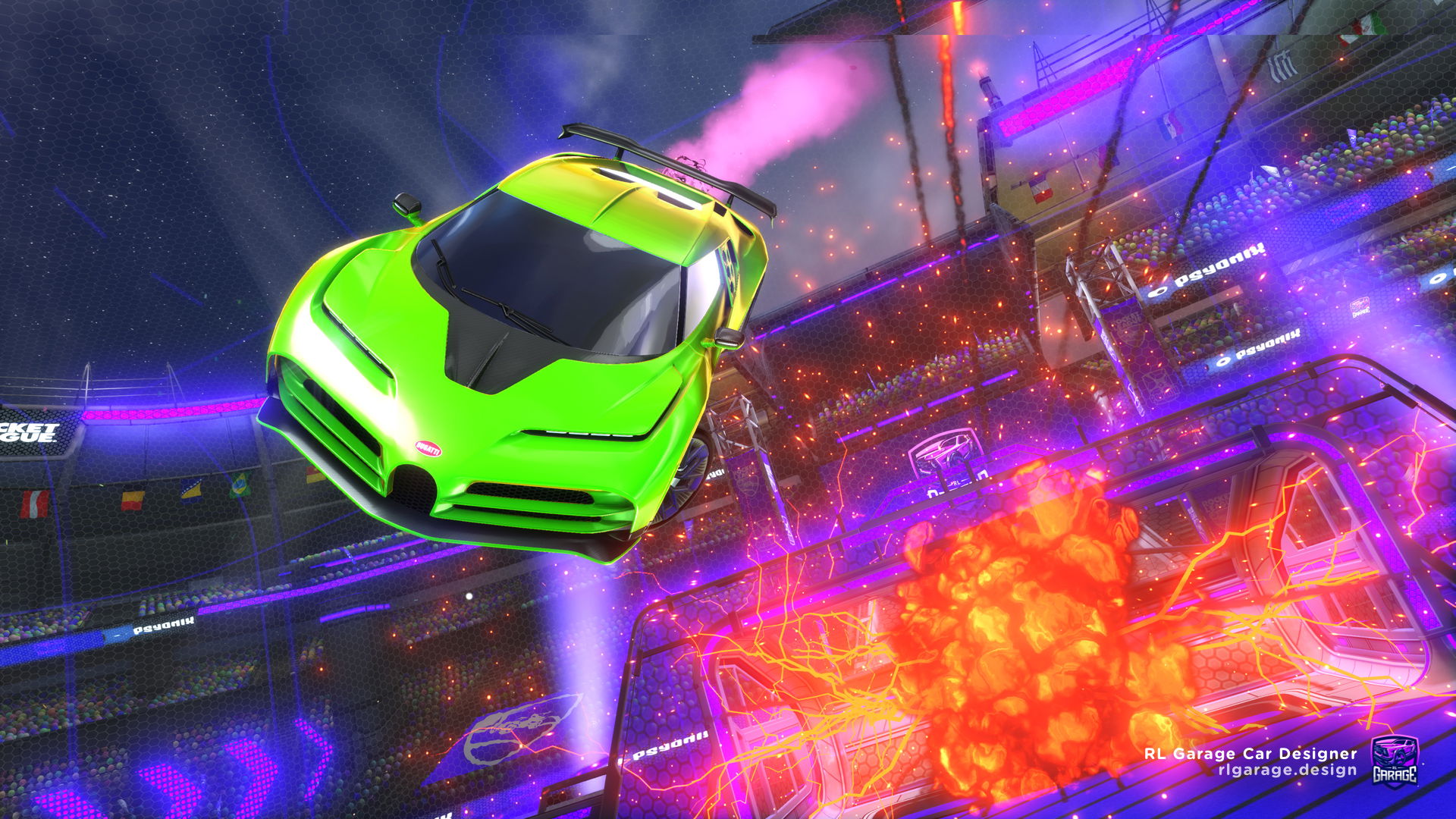 Design by Sassy_Master_1