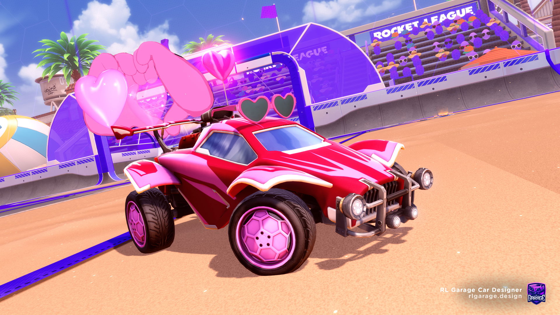 Design by QueenAquaa