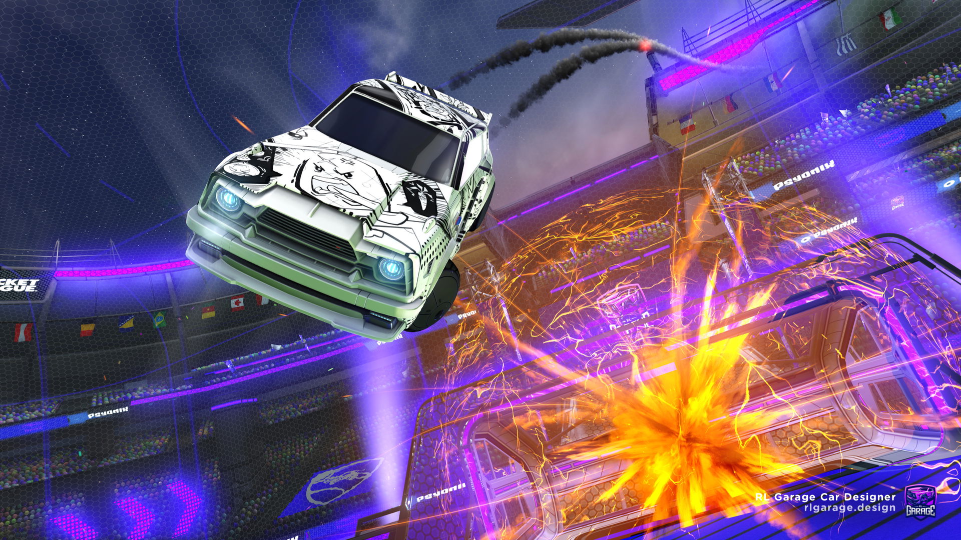 Design by stefann118