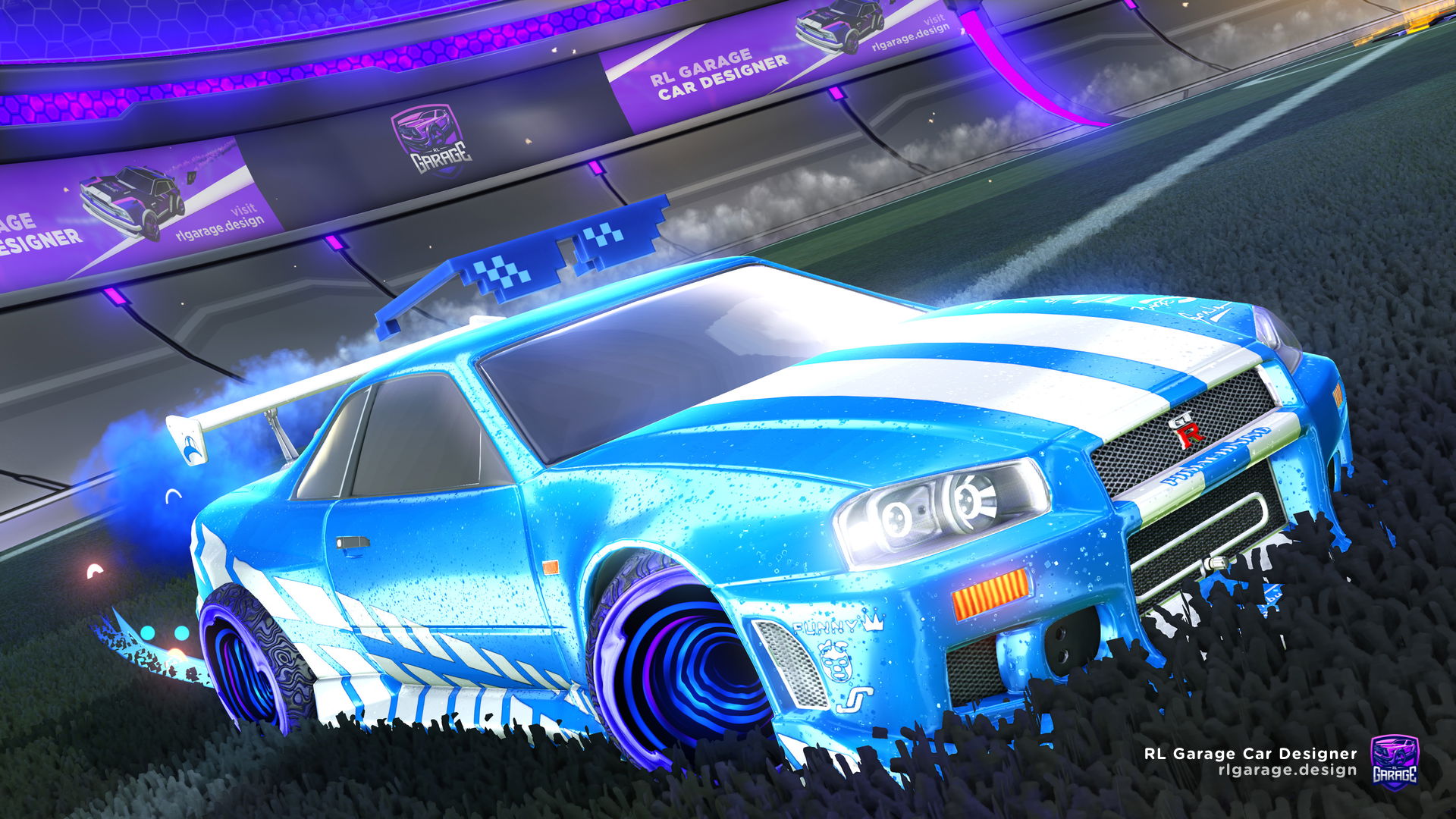 Design by jomemsen103