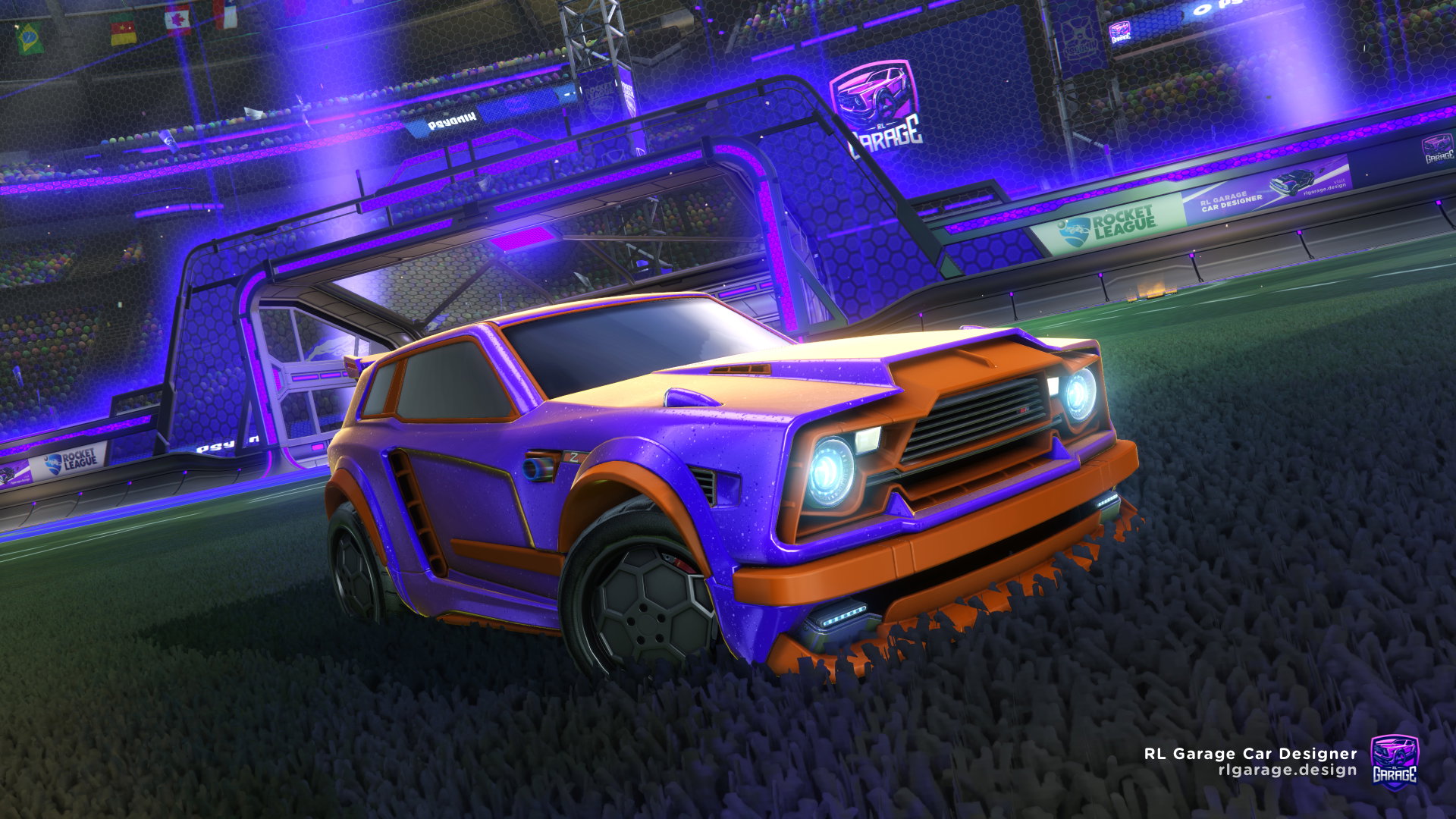 Design by XxRileythestream1