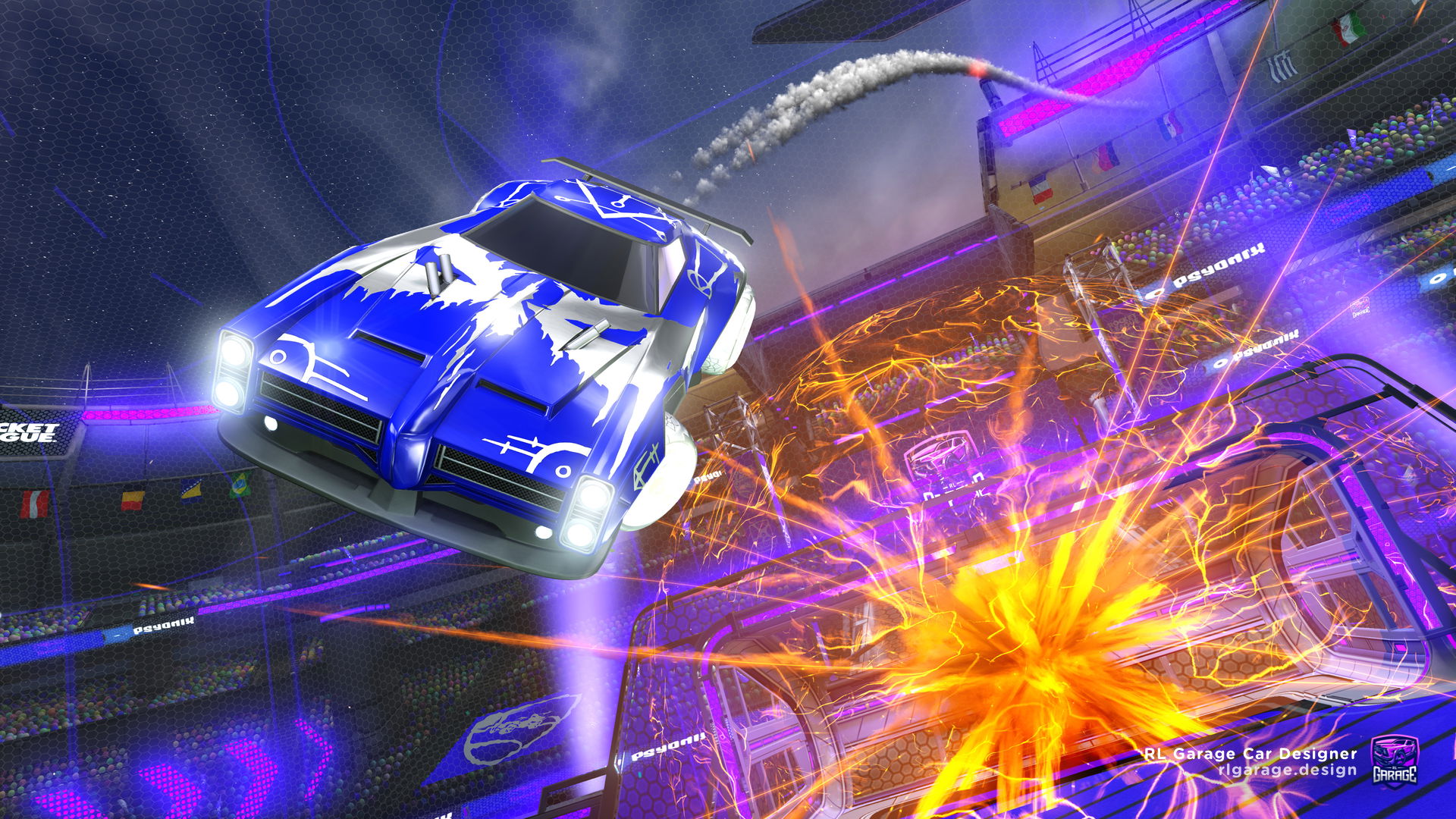 Design by Wings_Of_Fry