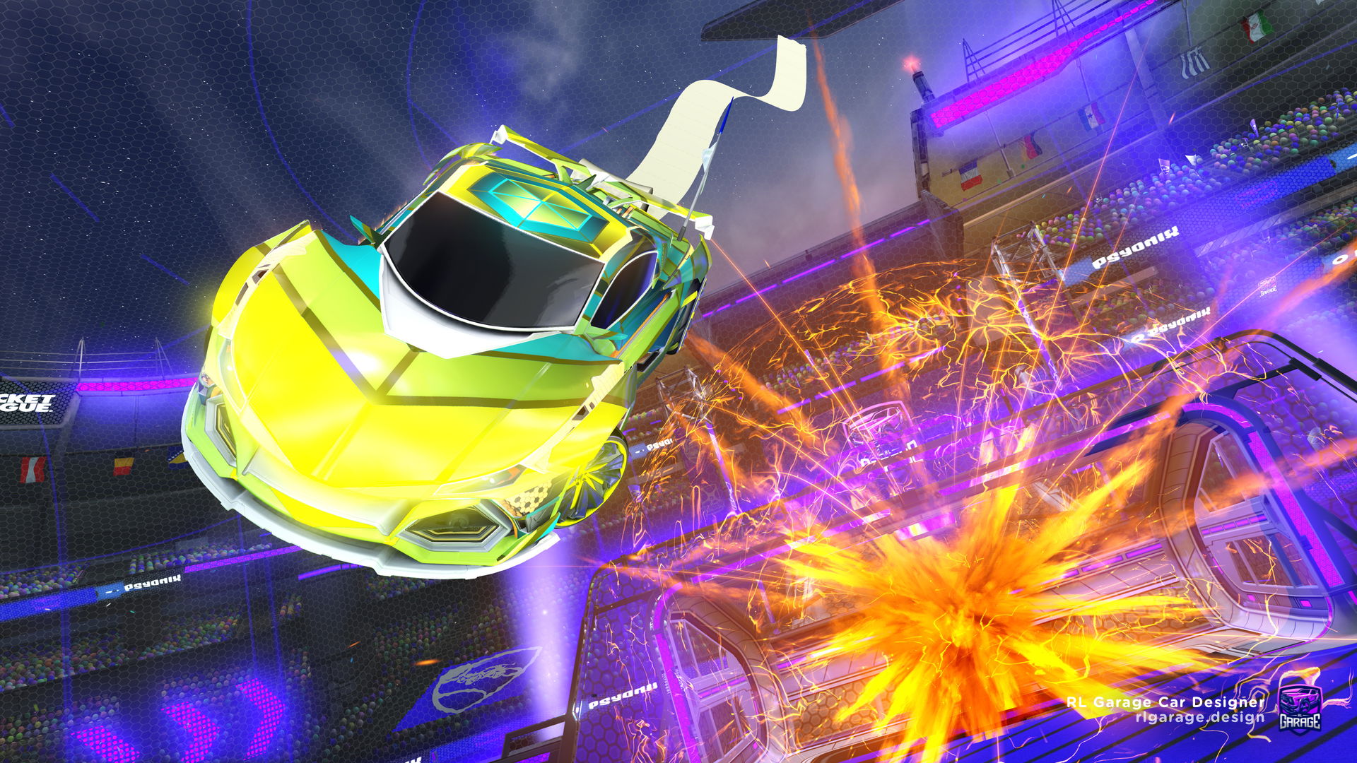 Design by Murkman_1250