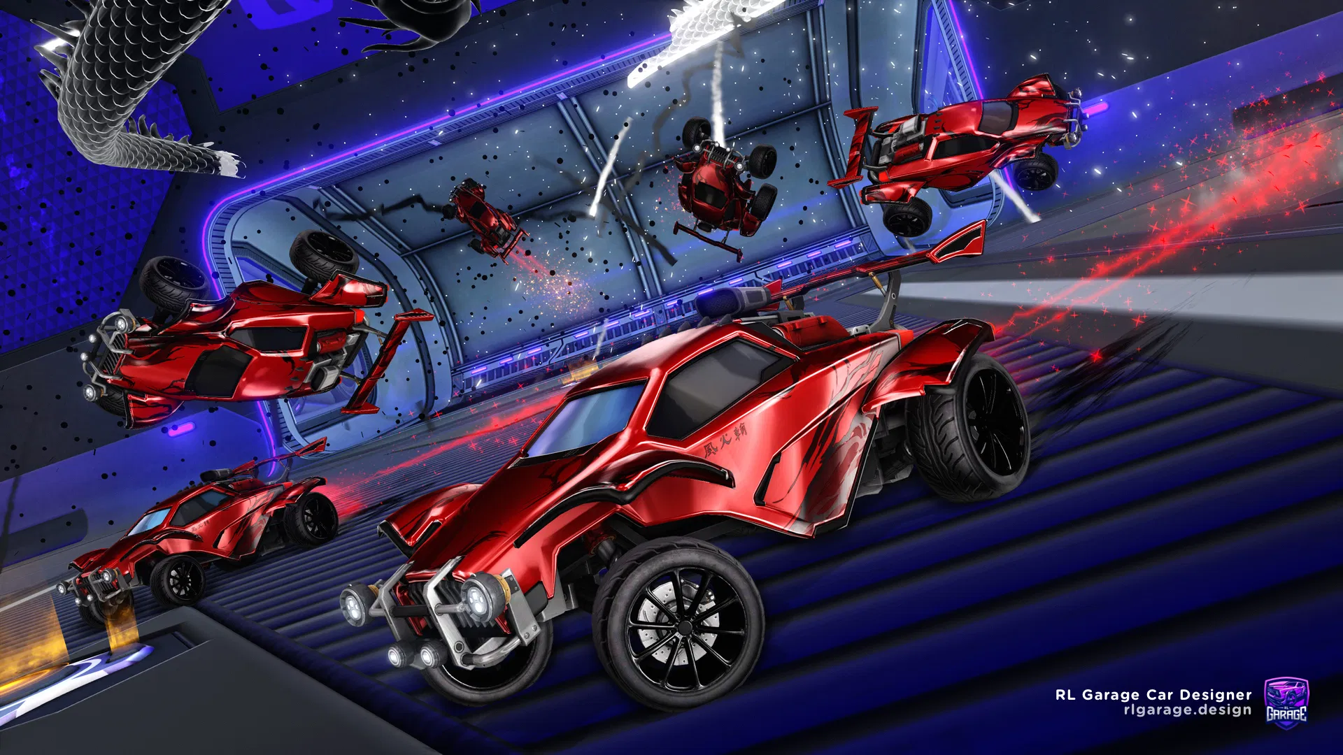 Design by Dre2drippy3763