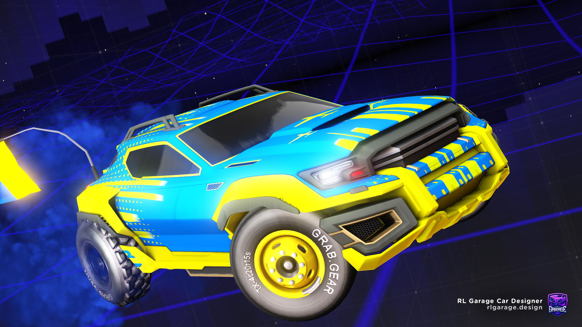 Design by Devoratorul