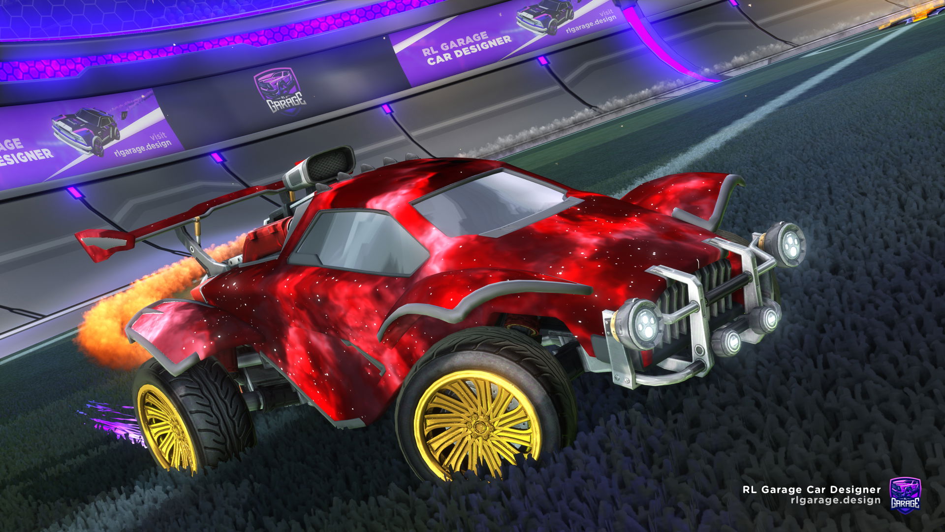 Design by amcarmi562